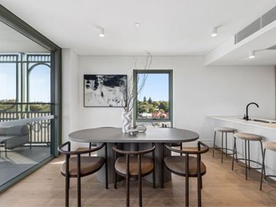 503/141 West Parade, Mount Lawley WA 6050