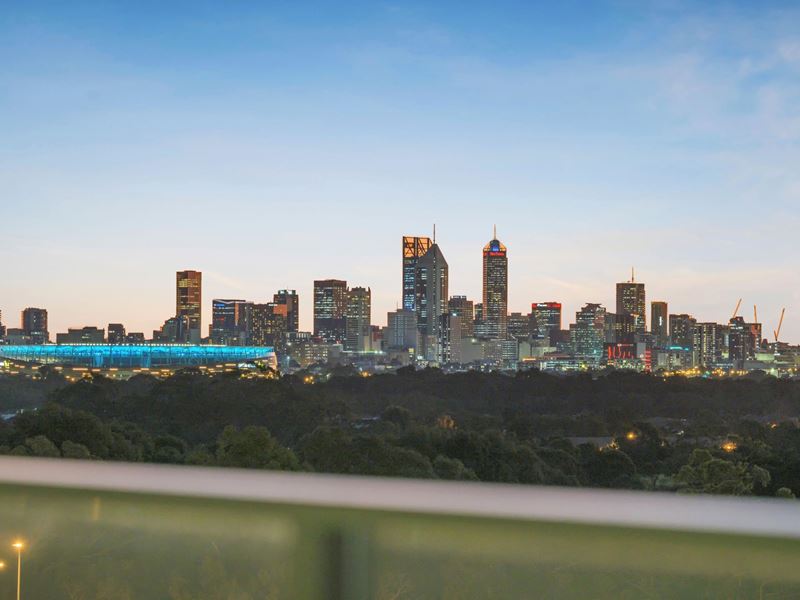 903/239 Great Eastern Highway, Belmont WA 6104