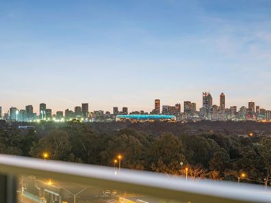 903/239 Great Eastern Highway, Belmont WA 6104