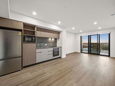903/239 Great Eastern Highway, Belmont WA 6104