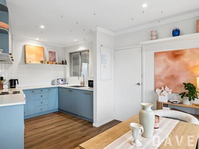 49 Hamersley Street, North Beach WA 6020