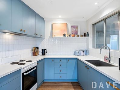49 Hamersley Street, North Beach WA 6020