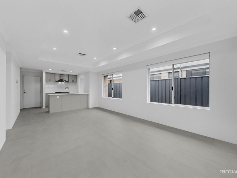 13 Drummoyne St, Baldivis