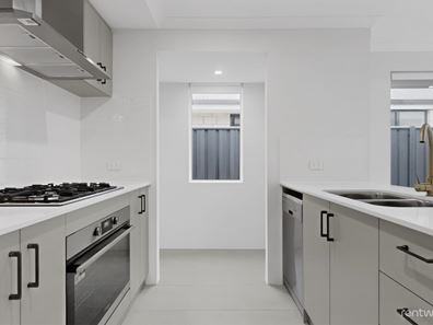 13 Drummoyne St, Baldivis WA 6171