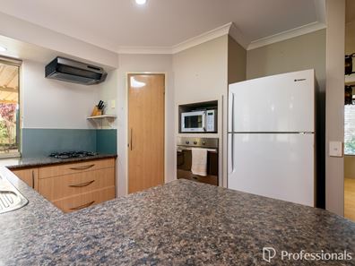 5 Mippy Mews, High Wycombe WA 6057