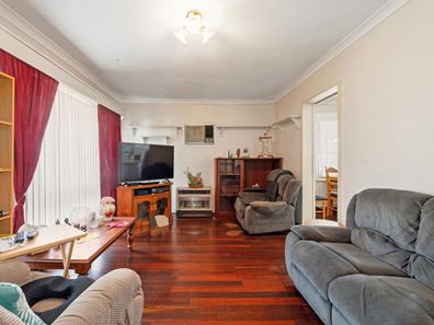 31 Mornington Street, Armadale WA 6112