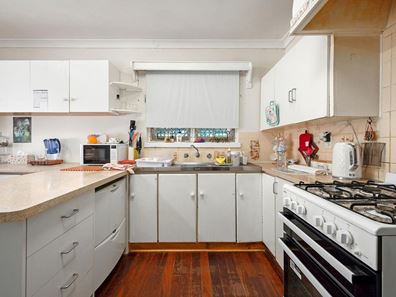 31 Mornington Street, Armadale WA 6112
