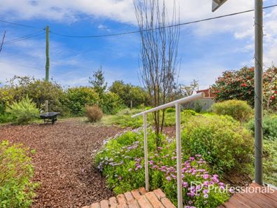 30 Goodwood Road, Capel WA 6271