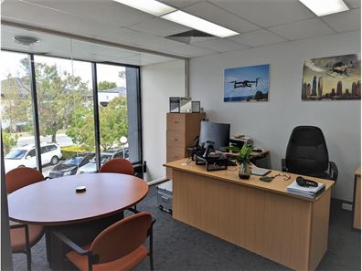 2/4 Sarich Way, Bentley WA 6102