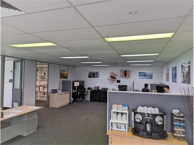 2/4 Sarich Way, Bentley WA 6102