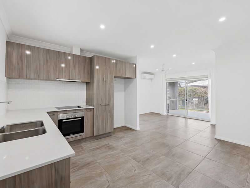 3/135 Briggs Street, Kewdale WA 6105