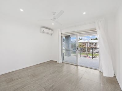 3/135 Briggs Street, Kewdale WA 6105