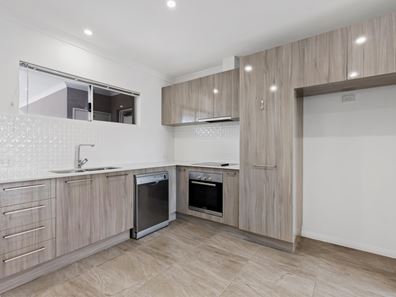 3/135 Briggs Street, Kewdale WA 6105