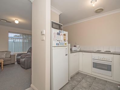 8/237 Dugan Street, Kalgoorlie WA 6430