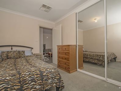 8/237 Dugan Street, Kalgoorlie WA 6430