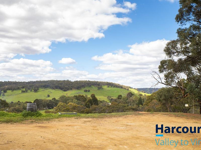 72 Wedgetail Ridge, Bullsbrook