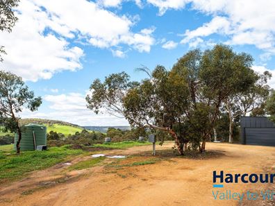 72 Wedgetail Ridge, Bullsbrook WA 6084