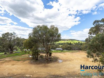 72 Wedgetail Ridge, Bullsbrook WA 6084