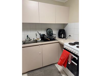 9/4 Ochiltree Street, Somerville WA 6430