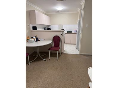 9/4 Ochiltree Street, Somerville WA 6430