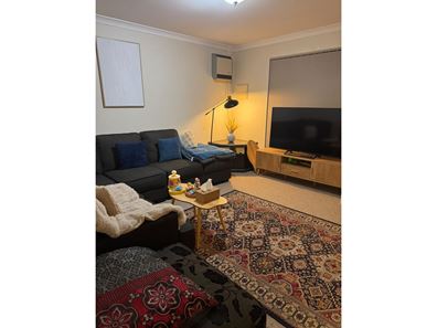 9/4 Ochiltree Street, Somerville WA 6430