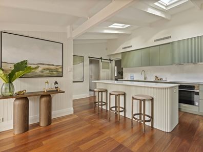 6 Morgan Street, Shenton Park WA 6008