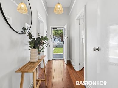 5 Moorgate Street, East Victoria Park WA 6101