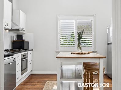 5 Moorgate Street, East Victoria Park WA 6101