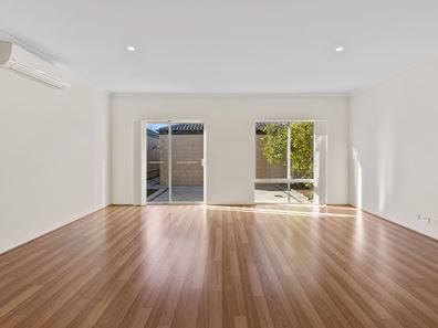 59 Pollock Way, Clarkson WA 6030