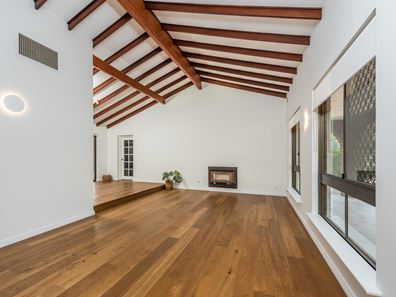 9 Highbridge Way, Karrinyup WA 6018