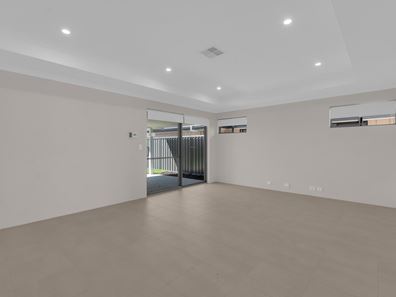 14 Esperia Street, Baldivis WA 6171