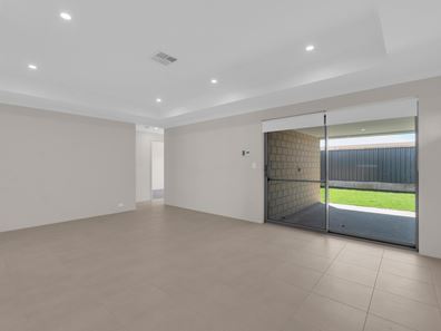 14 Esperia Street, Baldivis WA 6171