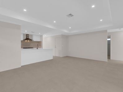 14 Esperia Street, Baldivis WA 6171