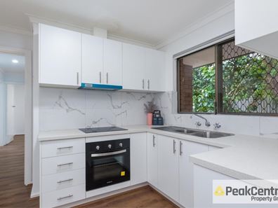 17 Frys Lane, Armadale WA 6112