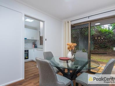 17 Frys Lane, Armadale WA 6112