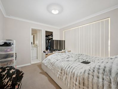 367C Railway Avenue, Armadale WA 6112