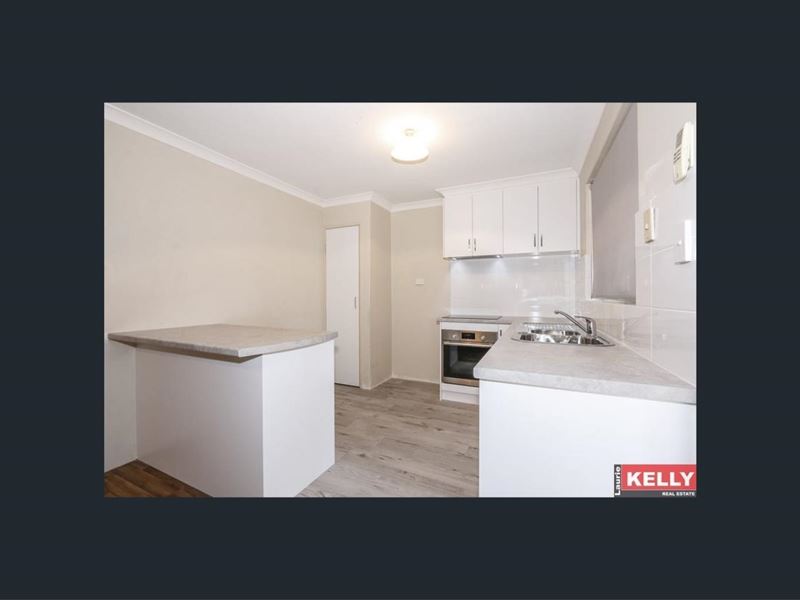 4/161 Keymer Street, Belmont WA 6104
