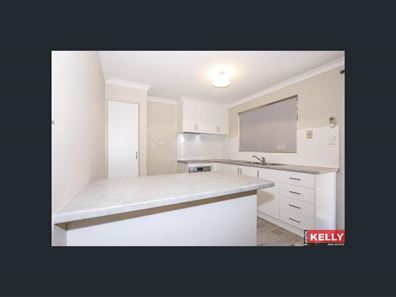 4/161 Keymer Street, Belmont WA 6104
