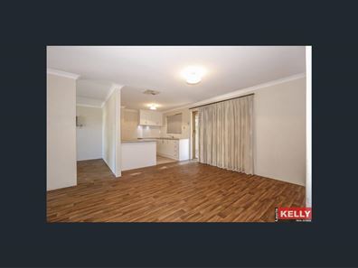 4/161 Keymer Street, Belmont WA 6104