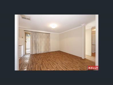 4/161 Keymer Street, Belmont WA 6104