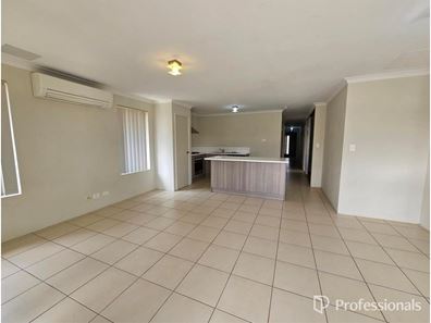 327A Westfield Road, Seville Grove WA 6112