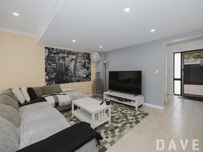 3/44 Dudley Street, Midland WA 6056