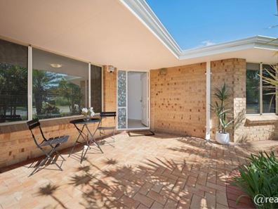 5 Sulphur Cove, Stratton WA 6056