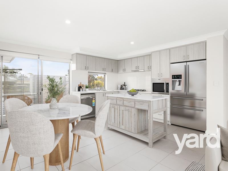 4/27 Worley Street, Willagee