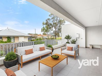 4/27 Worley Street, Willagee WA 6156