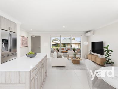 4/27 Worley Street, Willagee WA 6156