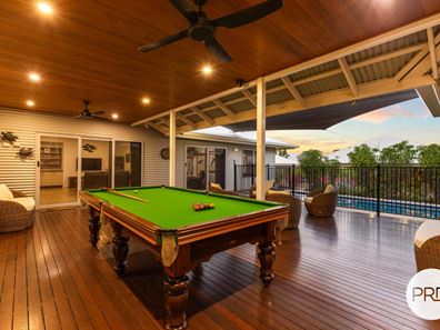 15 Frangipani Drive, Cable Beach WA 6726