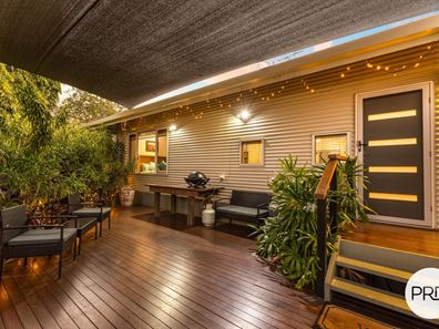 15 Frangipani Drive, Cable Beach WA 6726
