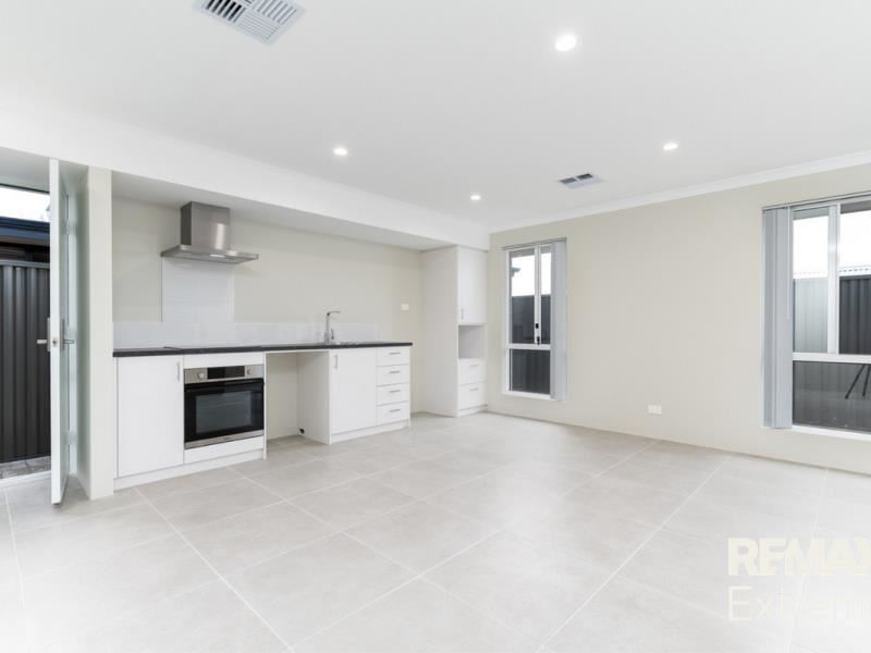 13A Glimmer Road, Eglinton
