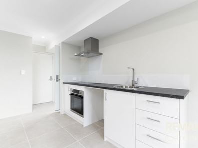 13A Glimmer Road, Eglinton WA 6034
